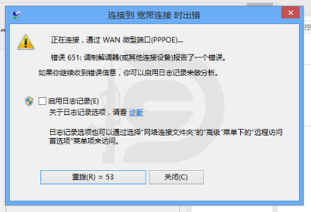 图片2_1.png