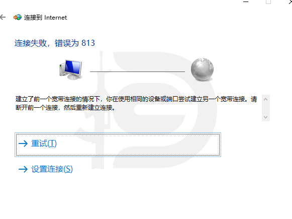 图片3_1.png
