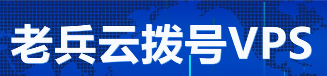0a6c80f7e0b0faded12faafc80507a2.png