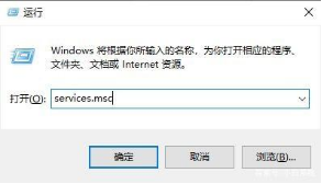 图片11.png