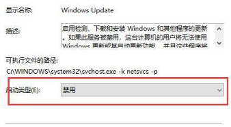 图片33.png