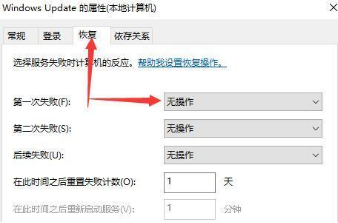图片44.png