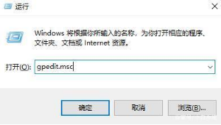图片55.png