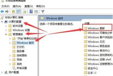 图片66.png