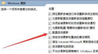 图片77.png