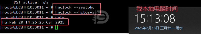 图片3_1.png