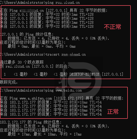 图片2_2.png