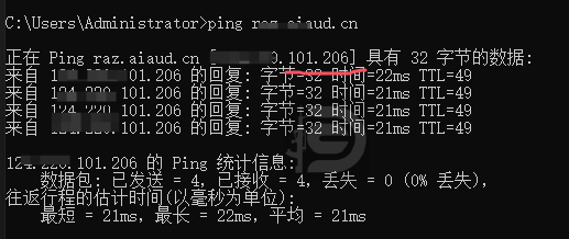 图片1_2.png