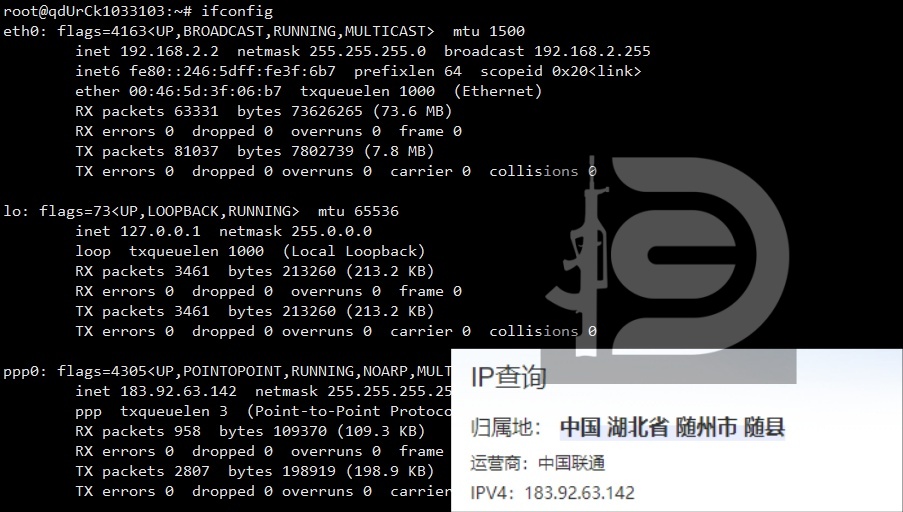 微信图片_1.jpg