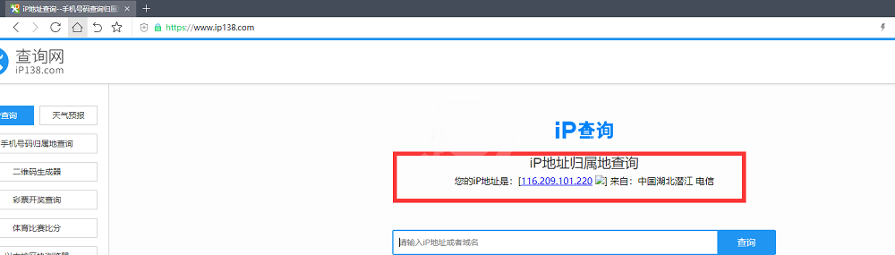 图片7.png