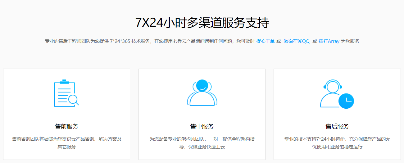 1745744141984.jpg