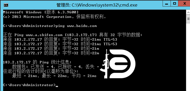 QQ20250521-145927_副本.png