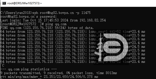 8Y%25%7B@2RHMC$C6B7ITW2%25(L2_副本.png