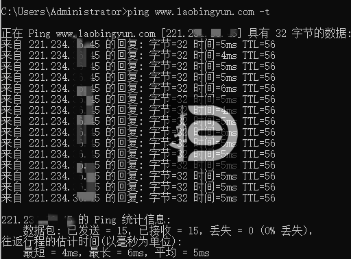 QQ20250527-110307_副本.png