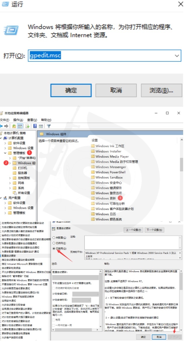 下载.jpg