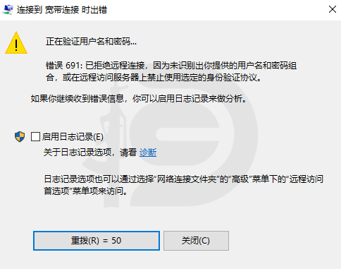 图片1_1.png
