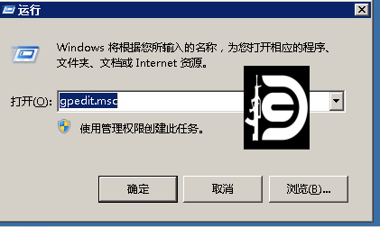 943d05b785b2f5e97d160f4ef6b6083_副本.png