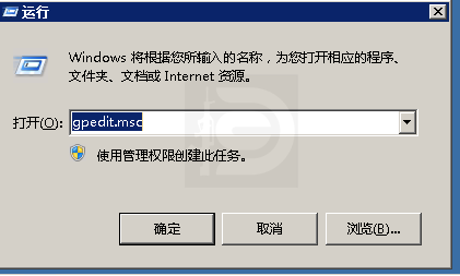 943d05b785b2f5e97d160f4ef6b6083.png