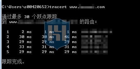 文件.png