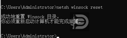QQ20250805-171701_副本.png