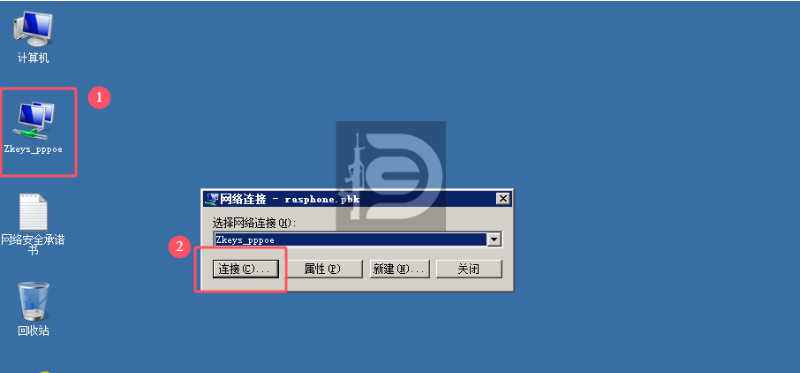 1_副本.png