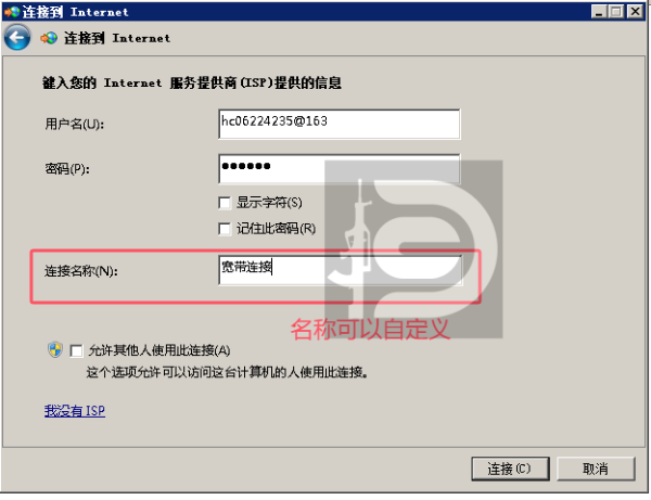 3_副本.png