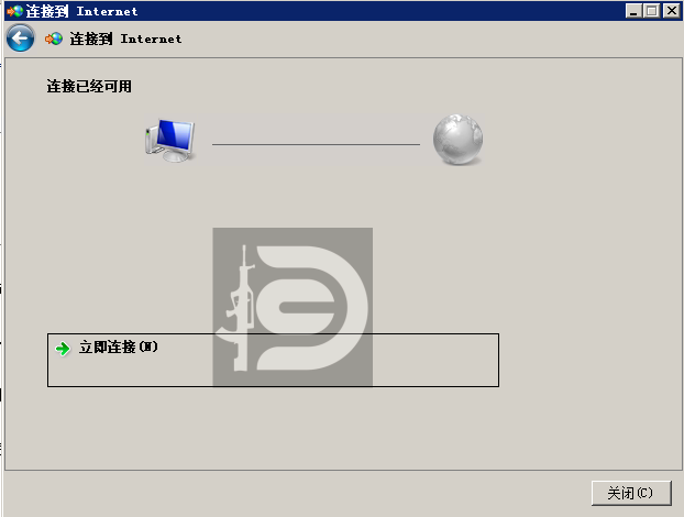 5_副本.png