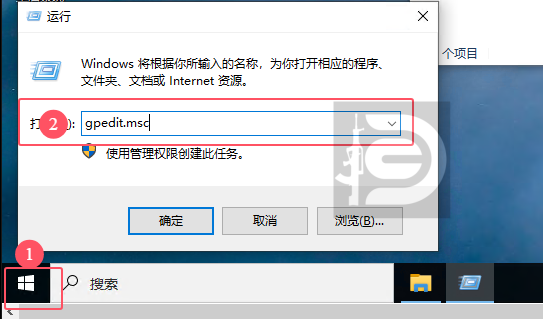 1.png