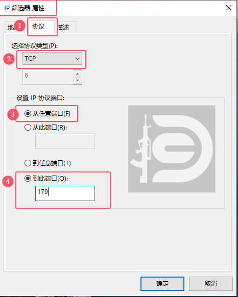 7.png
