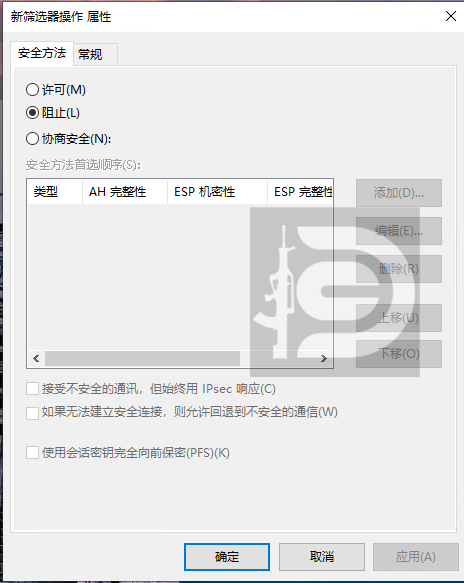 10.png