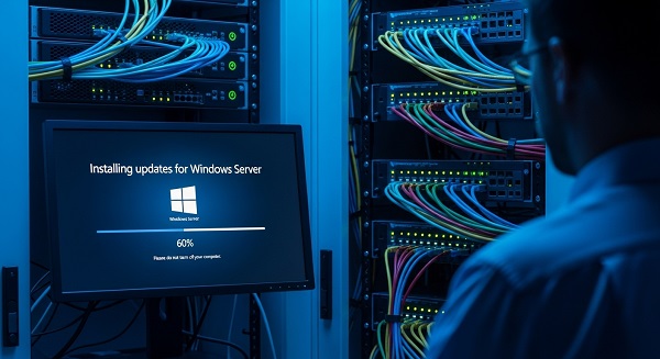服务器Windows系统更新界面.jpg
