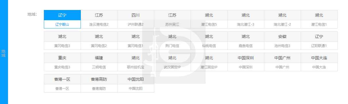 68f99ff4a9ebb.png 257b761d-4652-4c2d-87ae-0c9ac991fc82.png